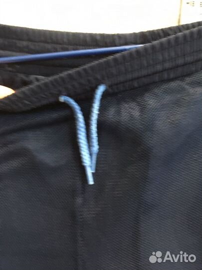 Треко р.160-164 (адидас)