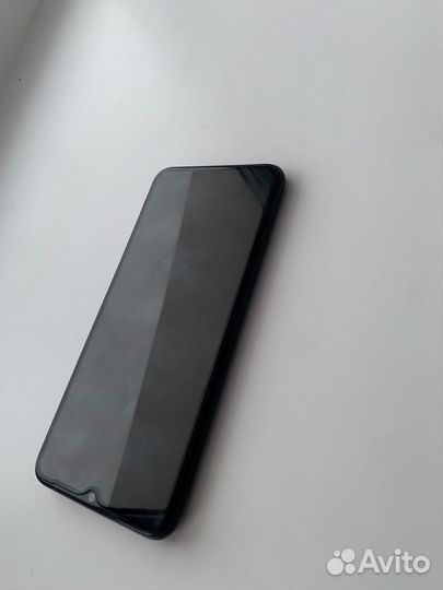Samsung Galaxy A03s, 3/32 ГБ