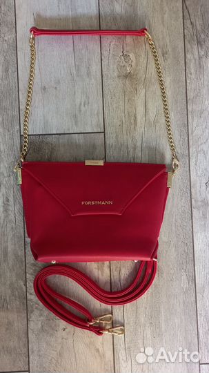 Клатчи, сумки женские