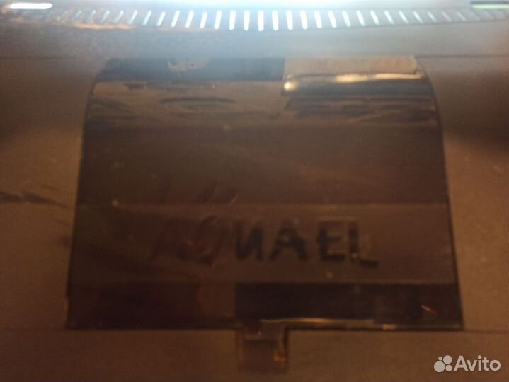 Аквариум 50 л Aquael