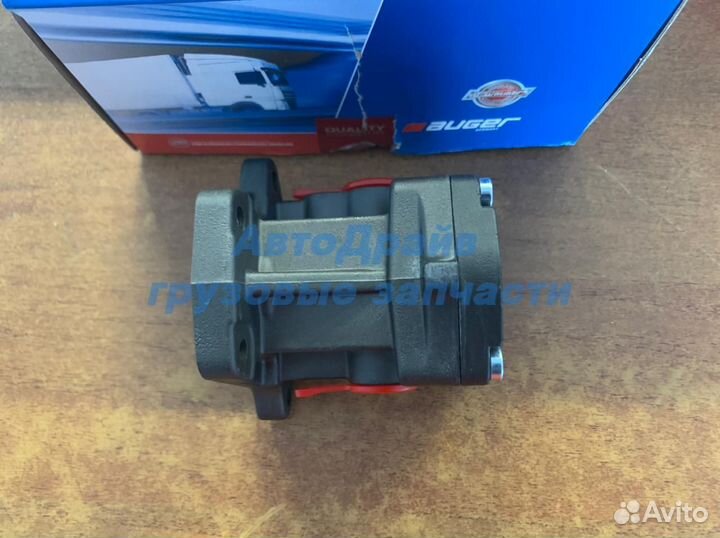 Топливный насос подкачки ман тга D2876 LF12 13 25