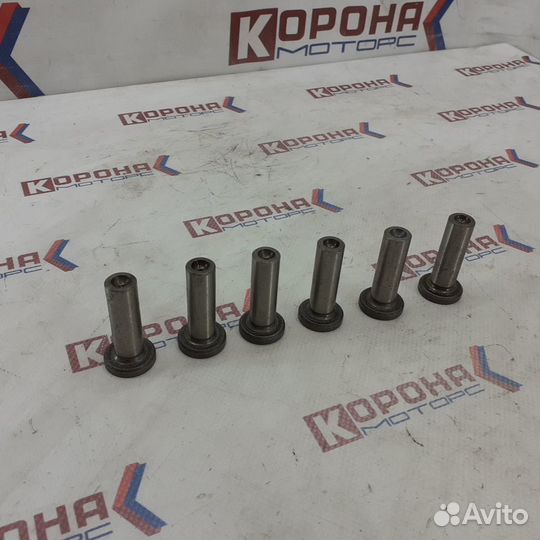 Толкатель клапана ford Escort