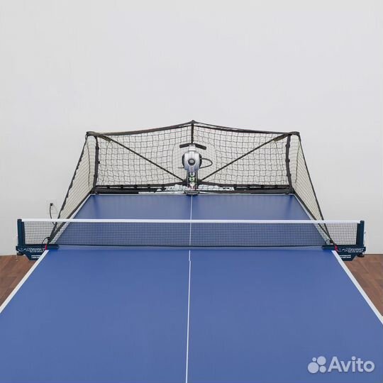 Робот donic newgy robo-pong 3050 XL