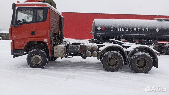 Водитель категории е допог на бензовоз