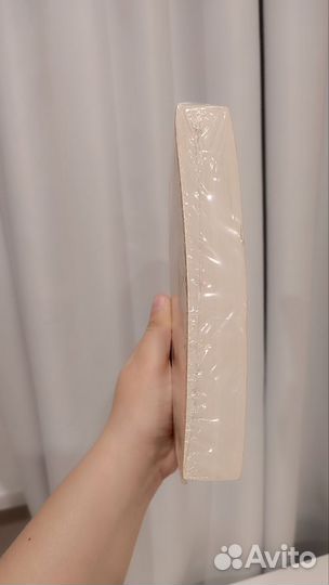 Книга Список Шиндлера.Т. Кенилли