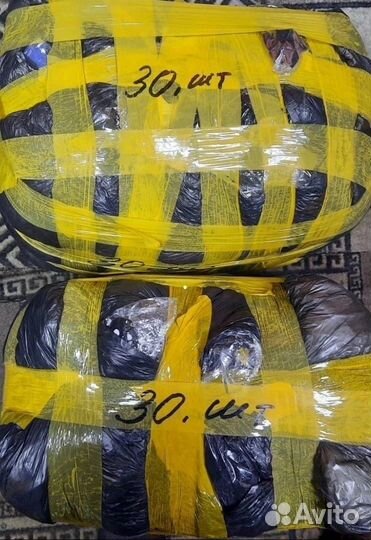 Одежда оптом для магазина