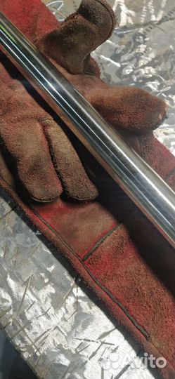 Труба 32х1,5 нержавейка,лист нерж