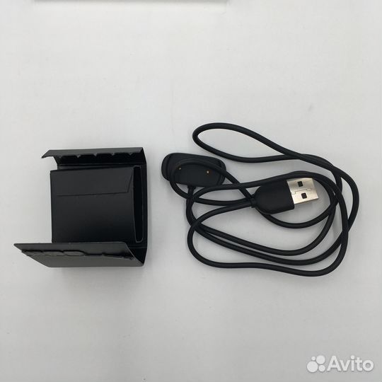 Зарядное устройство кабель для Amazfit Bip U Pro A
