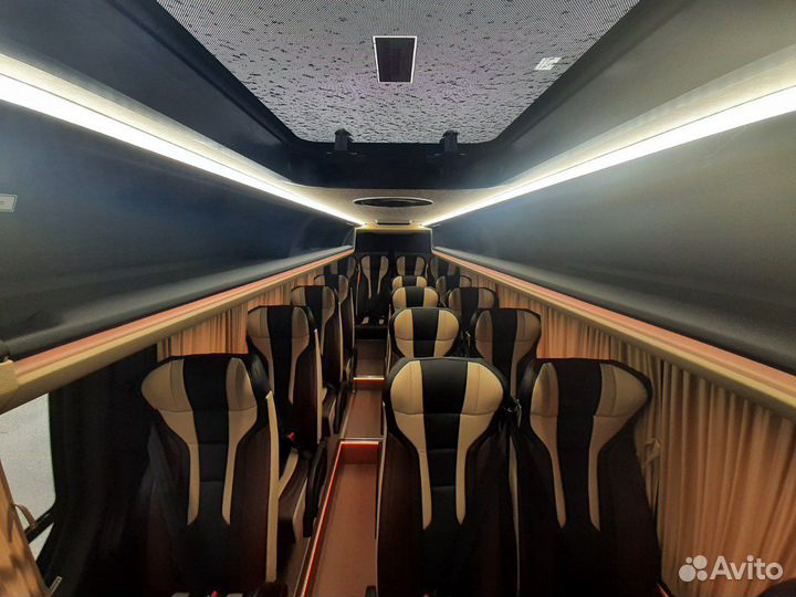 Ритуальные услуги организация Похорон