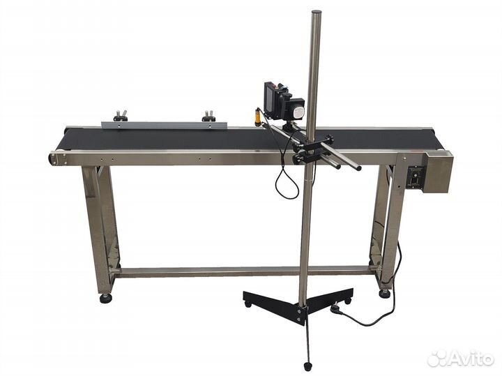 Конвейер для маркировки CM-150