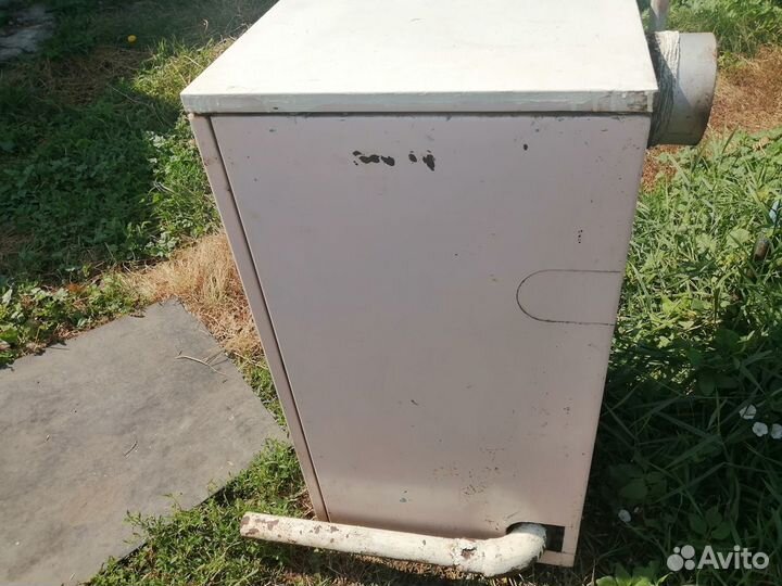 Котел для отопления аогв- 17.5-3