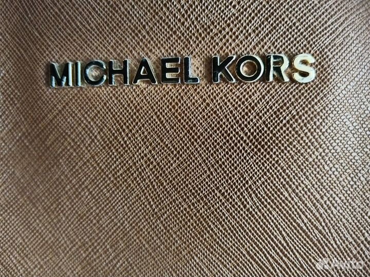 Сумка Michael Kors