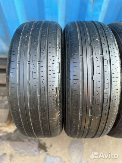 Nitto NT830 205/60 R16 96W