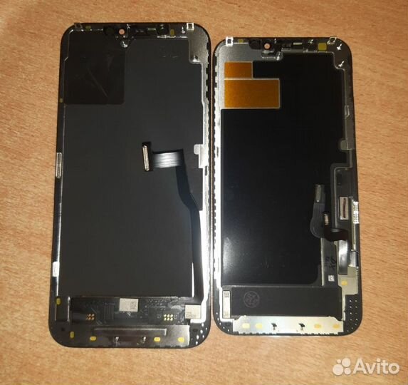 Продам модули iPhone Orig/Oled 12/12pro/12pro max
