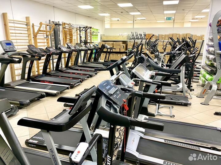 Скамья складная под штангу