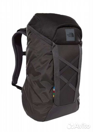 Рюкзак THE north face instigator 28L