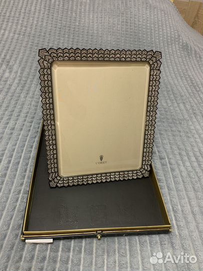 Рамка для фото 18х24см