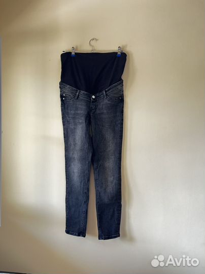 Одежда для беременных пакетом