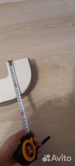 Карнизы для штор