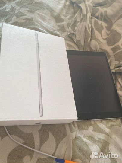 iPad 9 2021 64gb