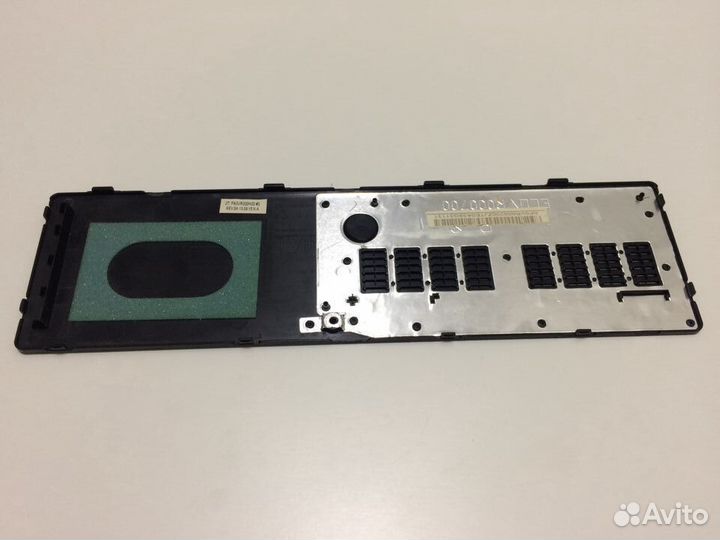 Крышка HDD-RAM Acer E1-532, V5-561G, E1-510