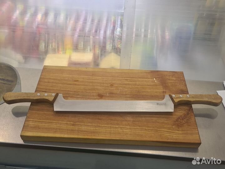 Нож для сыра