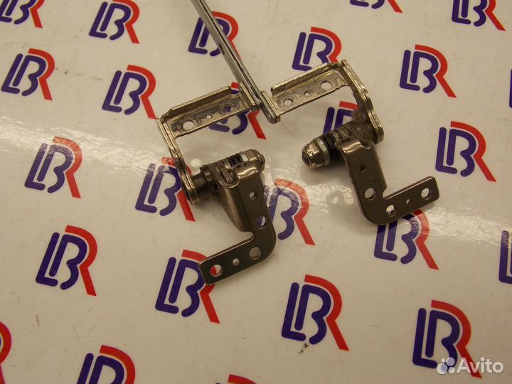 6-33-E51Q1-02X Петли для ноутбука DNS 123975