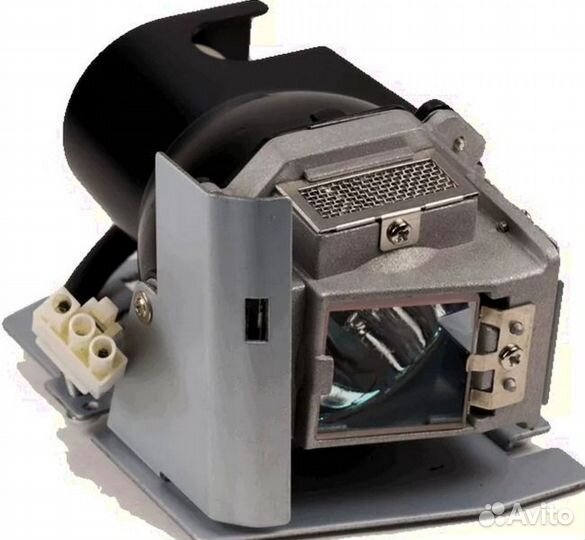 Лампа в Проектор Sony (Сони) LMP-H202. Серия yqe0