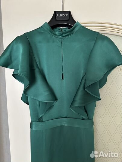 Платье twinset