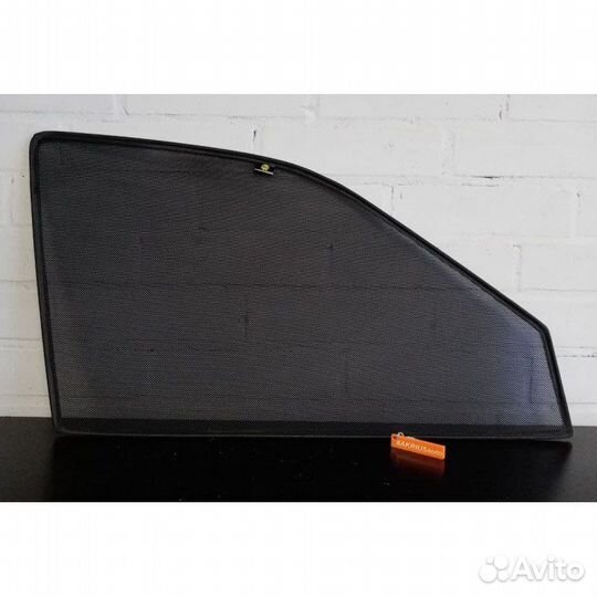 Каркасные сетки