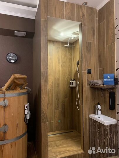 Ремонт квартир под ключ