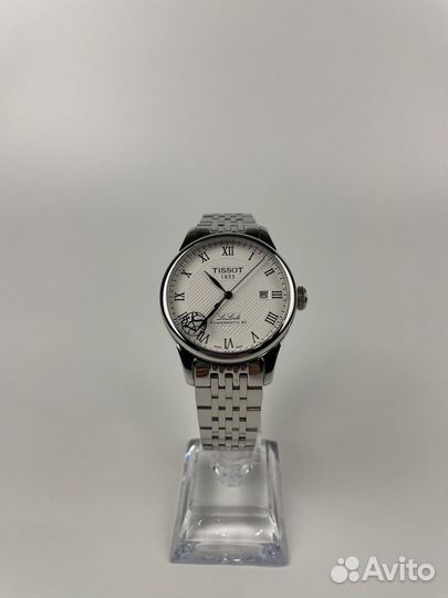 Часы мужские tissot