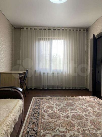 Дача 50 м² на участке 9 сот.