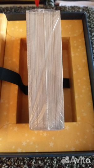 Повседневное Таро ведьмы