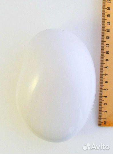 Проектор ночник Радуга новый