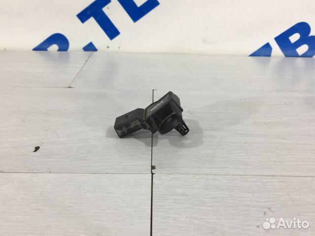 Датчик абсолютного давления volkswagen polo 5 1.6
