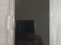 Дисплей (матрица + тачскрин) для Sony Xperia Z3