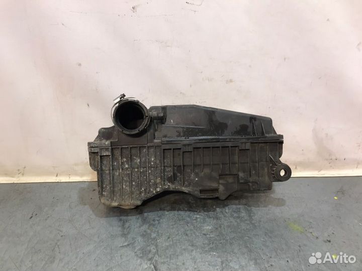 Корпус воздушного фильтра Citroen Xsara Picasso