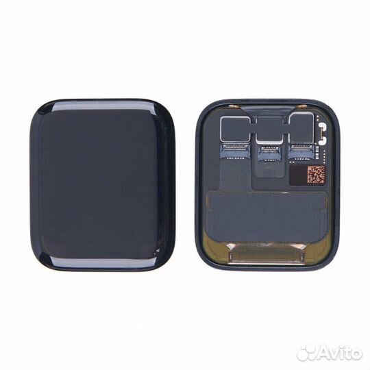 Дисплей для Apple Watch series 4 (40 мм) + Замена