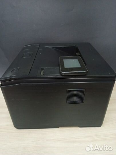 Принтер HP LaserJet Pro 400 M401dn