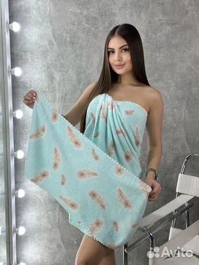 Подарочный набор для женщин