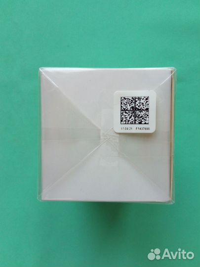 Женская парфюмерная вода Local Nature Jasmine 50мл