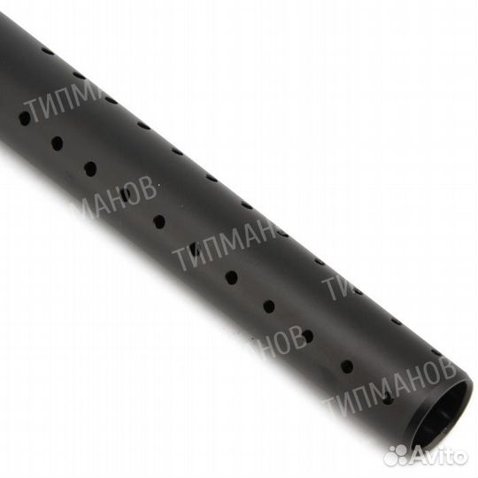 Ствол пейнтбольный In-line, 14