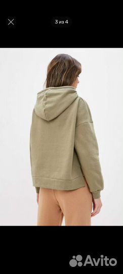 Спортивный костюм женский