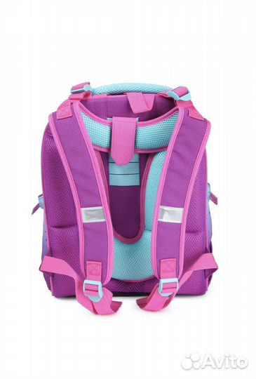 Рюкзак новый