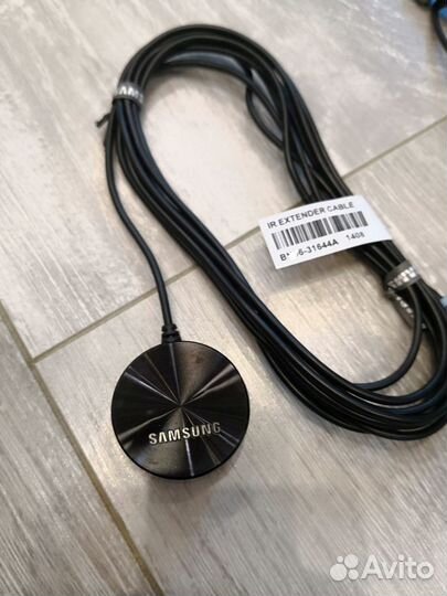 Кабель IR Extender BN96-31644A Samsung