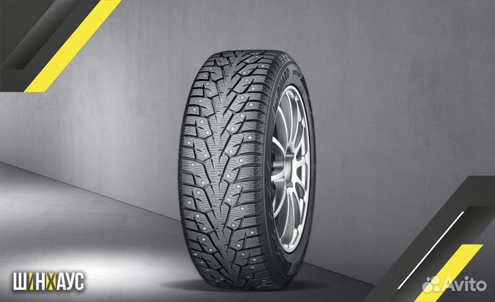 Yokohama Ice Guard IG55 205/60 R16 96T