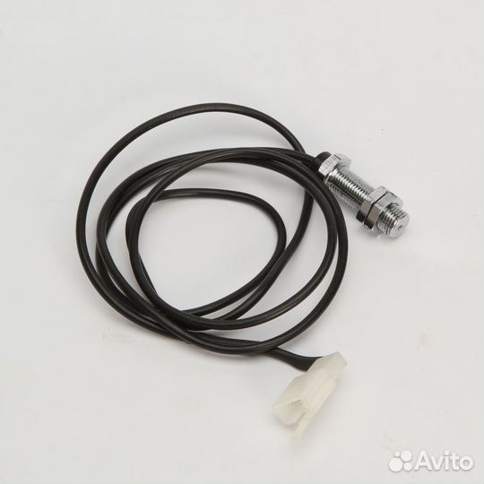 Датчик спидометра FX250, A7 (датчик скорости)