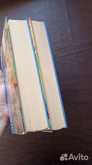 Толстой Л.Н. Избранное. В 2-х томах 1998