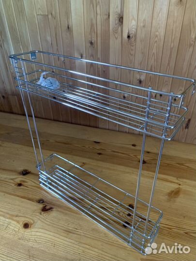 Бутылочница